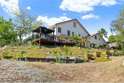 1832 Camino Rainbow, Fallbrook, CA 92028 - Photo 55