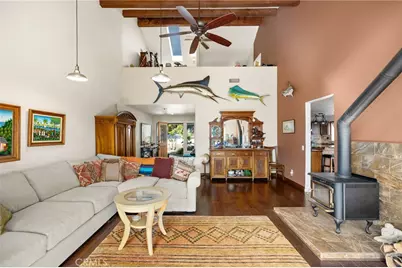 1832 Camino Rainbow, Fallbrook, CA 92028 - Photo 13