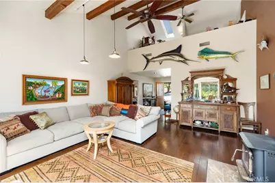 1832 Camino Rainbow, Fallbrook, CA 92028 - Photo 11