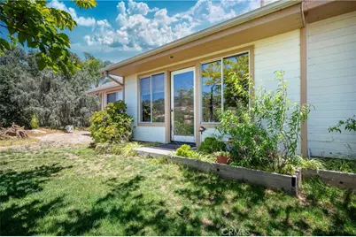 1832 Camino Rainbow, Fallbrook, CA 92028 - Photo 7