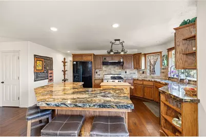1832 Camino Rainbow, Fallbrook, CA 92028 - Photo 17