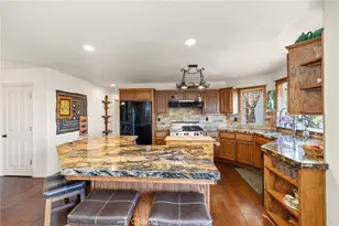 1832 Camino Rainbow, Fallbrook, CA 92028 - Photo 17