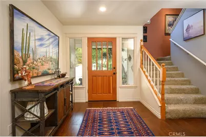 1832 Camino Rainbow, Fallbrook, CA 92028 - Photo 9
