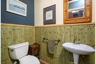 1832 Camino Rainbow, Fallbrook, CA 92028 - Photo 25