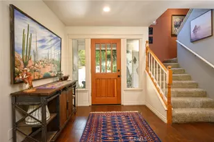 1832 Camino Rainbow, Fallbrook, CA 92028 - Photo 9