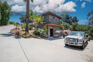 1832 Camino Rainbow, Fallbrook, CA 92028 - Photo 3