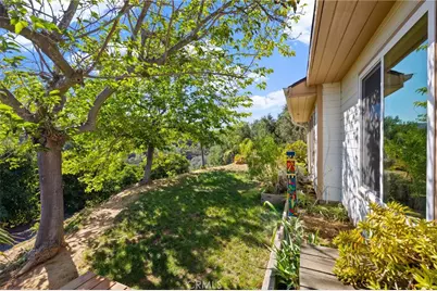 1832 Camino Rainbow, Fallbrook, CA 92028 - Photo 43