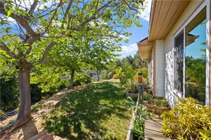 1832 Camino Rainbow, Fallbrook, CA 92028 - Photo 43