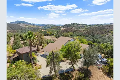 1832 Camino Rainbow, Fallbrook, CA 92028 - Photo 61