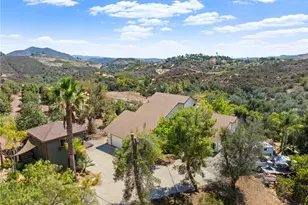 1832 Camino Rainbow, Fallbrook, CA 92028 - Photo 61