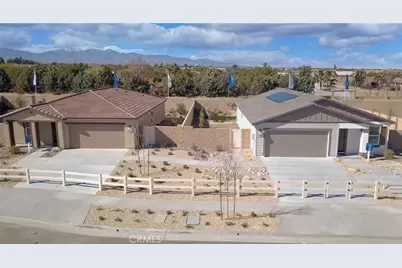 7550 Vassar Avenue, Hesperia, CA 92345 - Photo 15