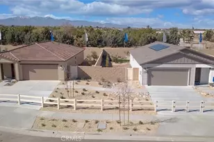 7550 Vassar Ave, Hesperia, CA 92345 - Photo 15
