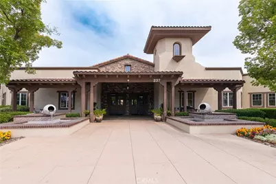 215 Gamez, Hemet, CA 92545 - Photo 35