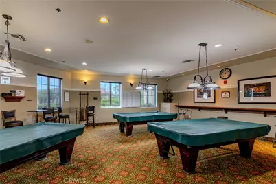 215 Gamez, Hemet, CA 92545 - Photo 69