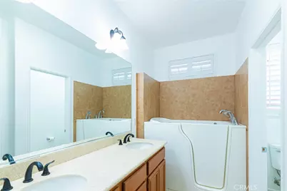 215 Gamez, Hemet, CA 92545 - Photo 15