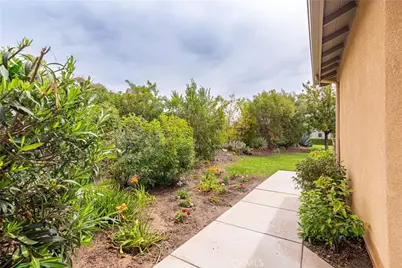 215 Gamez, Hemet, CA 92545 - Photo 3