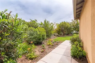 215 Gamez, Hemet, CA 92545 - Photo 3