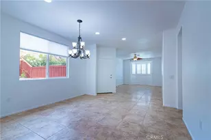 215 Gamez, Hemet, CA 92545 - Photo 7