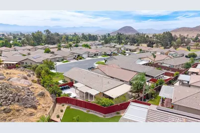 215 Gamez, Hemet, CA 92545 - Photo 53