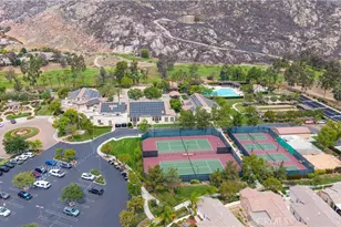 215 Gamez, Hemet, CA 92545 - Photo 71