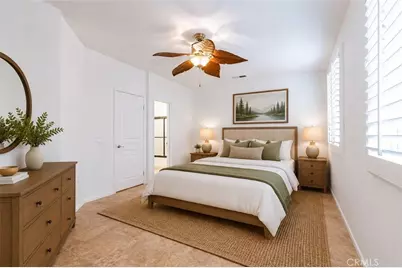 215 Gamez, Hemet, CA 92545 - Photo 25