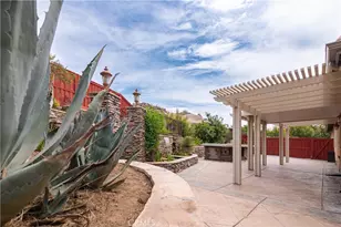 215 Gamez, Hemet, CA 92545 - Photo 43