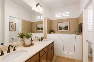 215 Gamez, Hemet, CA 92545 - Photo 21