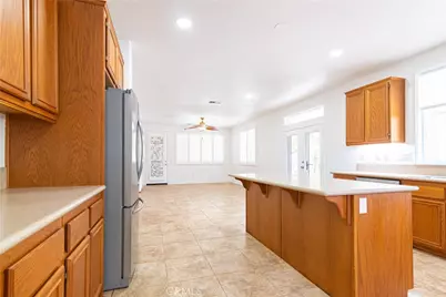 215 Gamez, Hemet, CA 92545 - Photo 9