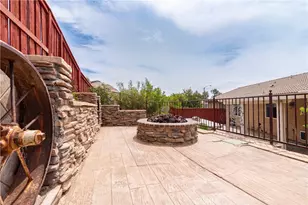 215 Gamez, Hemet, CA 92545 - Photo 47