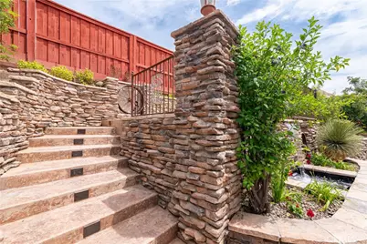215 Gamez, Hemet, CA 92545 - Photo 47