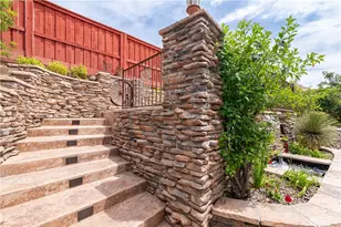 215 Gamez, Hemet, CA 92545 - Photo 47