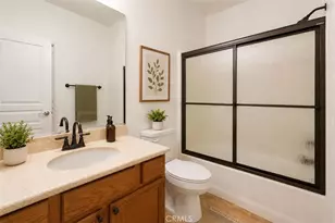 215 Gamez, Hemet, CA 92545 - Photo 27