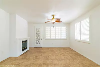 215 Gamez, Hemet, CA 92545 - Photo 15
