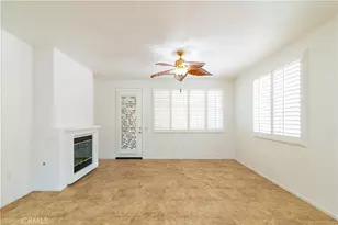 215 Gamez, Hemet, CA 92545 - Photo 15