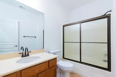 215 Gamez, Hemet, CA 92545 - Photo 21