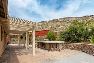 215 Gamez, Hemet, CA 92545 - Photo 39