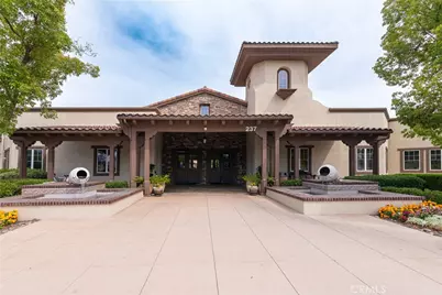 215 Gamez, Hemet, CA 92545 - Photo 57