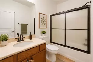 215 Gamez, Hemet, CA 92545 - Photo 27