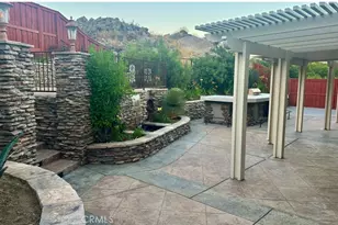 215 Gamez, Hemet, CA 92545 - Photo 31