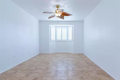 215 Gamez, Hemet, CA 92545 - Photo 3