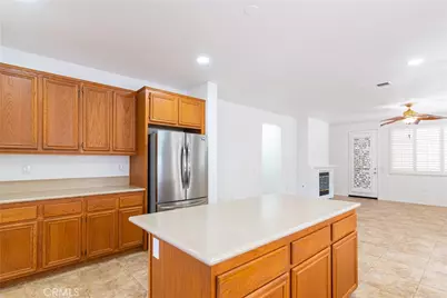215 Gamez, Hemet, CA 92545 - Photo 9
