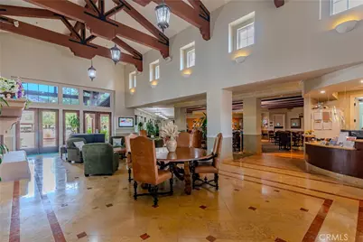 215 Gamez, Hemet, CA 92545 - Photo 61