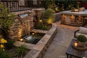 215 Gamez, Hemet, CA 92545 - Photo 33