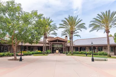 215 Gamez, Hemet, CA 92545 - Photo 59