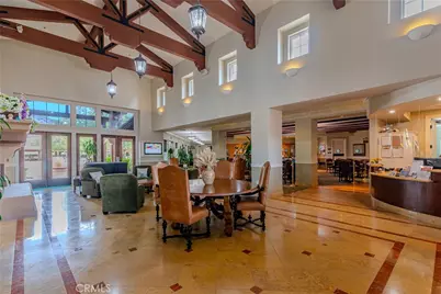 215 Gamez, Hemet, CA 92545 - Photo 39