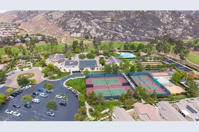 215 Gamez, Hemet, CA 92545 - Photo 75