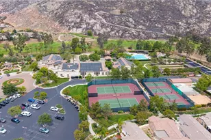 215 Gamez, Hemet, CA 92545 - Photo 75