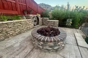 215 Gamez, Hemet, CA 92545 - Photo 37
