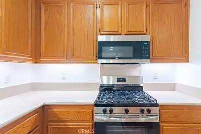 215 Gamez, Hemet, CA 92545 - Photo 13