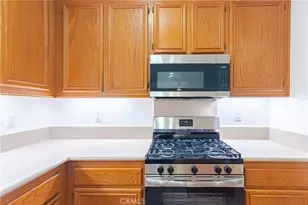 215 Gamez, Hemet, CA 92545 - Photo 13